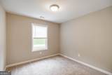 103 Three Rivers Court - Photo 30