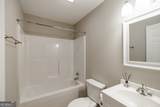103 Three Rivers Court - Photo 36