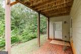 103 Three Rivers Court - Photo 39