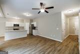 103 Three Rivers Court - Photo 9