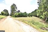 0 Lumby Smith Road - Photo 5