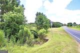 0 Lumby Smith Road - Photo 6
