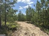 0 Fox Creek Road - Photo 7