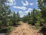 0 Fox Creek Road - Photo 9