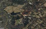 0 Lake Rockaway Road - Photo 3
