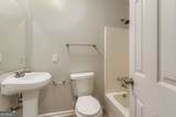 5455 Red Berry Lane - Photo 21