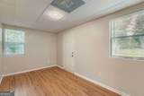 5455 Red Berry Lane - Photo 23