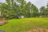 5455 Red Berry Lane - Photo 25