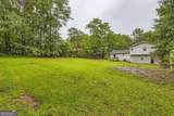 5455 Red Berry Lane - Photo 27