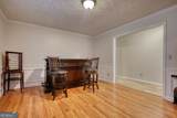 545 Herring Road - Photo 11