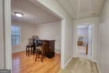 545 Herring Road - Photo 13
