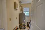 545 Herring Road - Photo 25