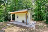 545 Herring Road - Photo 35
