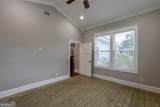 227 Torrington Boulevard - Photo 45