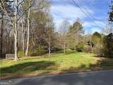 6785 Anderson Lake Road - Photo 1