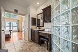 165 Lakeview Drive - Photo 47