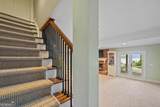 165 Lakeview Drive - Photo 65