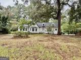 3439 Old Jonesboro Road - Photo 1