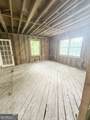 3439 Old Jonesboro Road - Photo 10