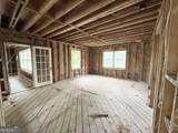 3439 Old Jonesboro Road - Photo 11