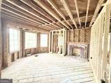 3439 Old Jonesboro Road - Photo 12