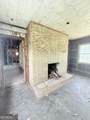3439 Old Jonesboro Road - Photo 13
