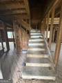 3439 Old Jonesboro Road - Photo 14