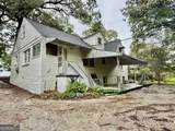 3439 Old Jonesboro Road - Photo 5