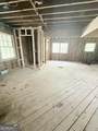 3439 Old Jonesboro Road - Photo 7