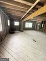 3439 Old Jonesboro Road - Photo 8