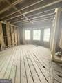 3439 Old Jonesboro Road - Photo 9