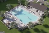 1011 Lakes Boulevard - Photo 9