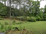 8664 Cumming Highway - Photo 11