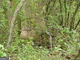 8664 Cumming Highway - Photo 12