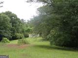 8664 Cumming Highway - Photo 17