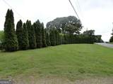 8664 Cumming Highway - Photo 2