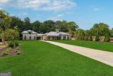 4540 Natchez Lane - Photo 3