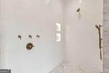 4540 Natchez Lane - Photo 45