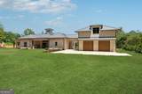 4540 Natchez Lane - Photo 59
