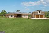4540 Natchez Lane - Photo 60