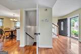 4701 Flat Shoals Road - Photo 12