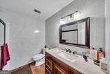 4701 Flat Shoals Road - Photo 24