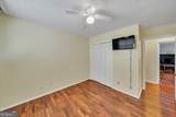 4701 Flat Shoals Road - Photo 27