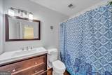 4701 Flat Shoals Road - Photo 28