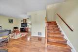 4701 Flat Shoals Road - Photo 8