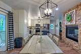 5221 Pine Crest Road - Photo 12