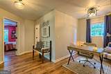 5221 Pine Crest Road - Photo 37