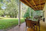 5221 Pine Crest Road - Photo 53