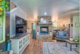 5221 Pine Crest Road - Photo 7