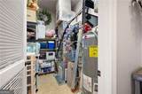 360 Chambers Street - Photo 33